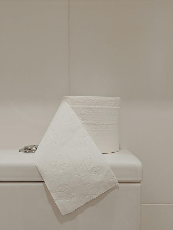 Toilet Paper