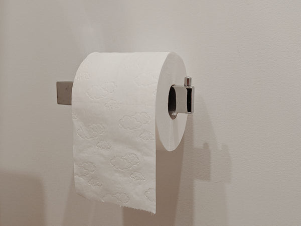 Wall Mounted Dispensers