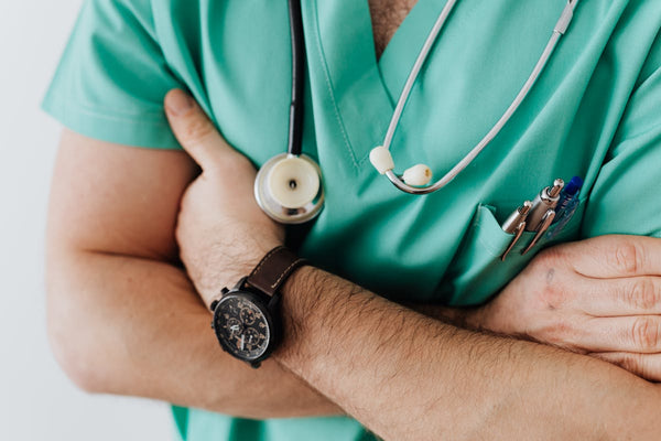 General Diagnostics