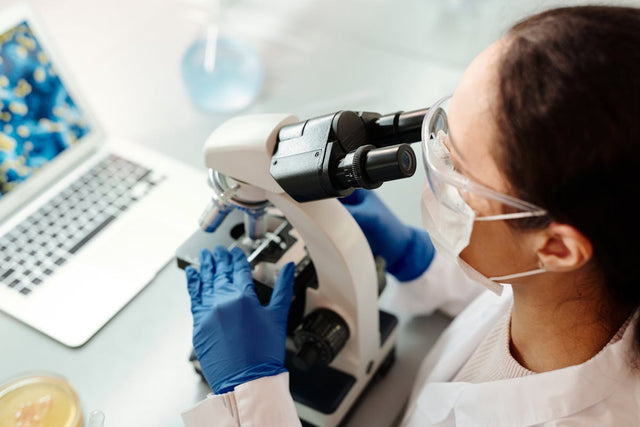 Histopathology Equipment