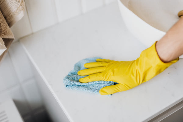 HYGIENE