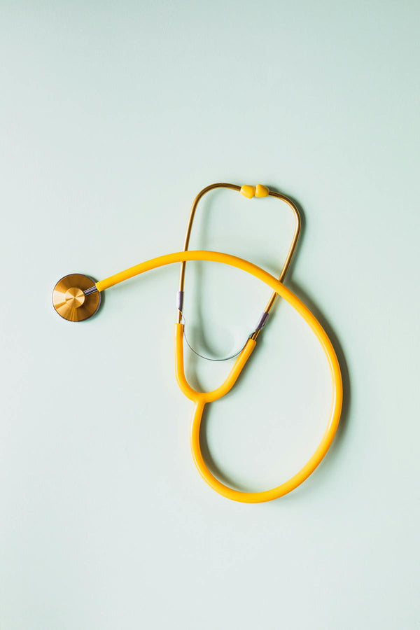 Stethoscopes