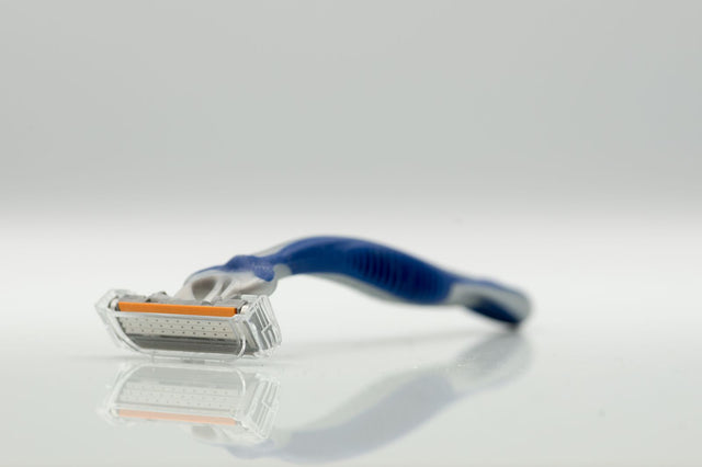 Surgical Razors – ShopMed24