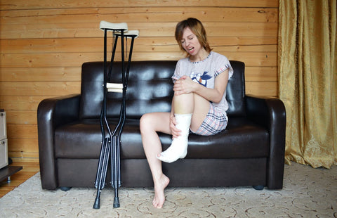 Synthetic Casts