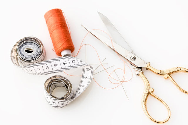Scissors