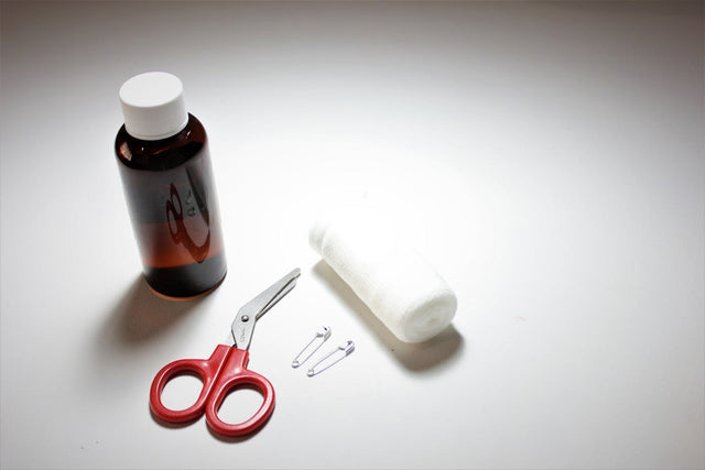 Wound Care