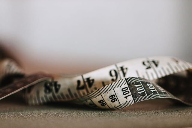 Stadiometers & Tape Measures – ShopMed24