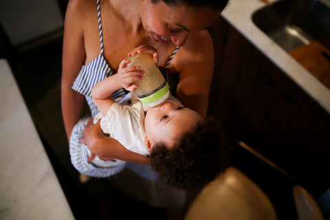 Baby Care