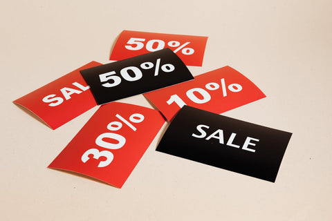 Angebot