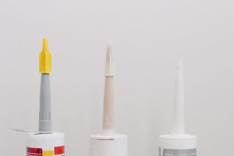 Skin Glue & Haemostatic Agents
