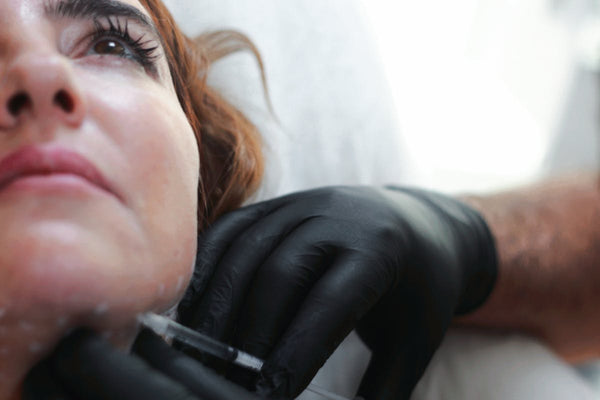 Aesthetic Medicine
