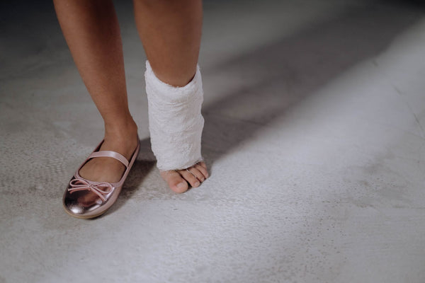 Plaster Casts – ShopMed24