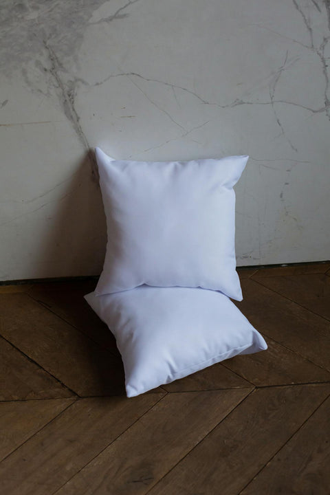 Orthopedic Pillows & Support Cushions