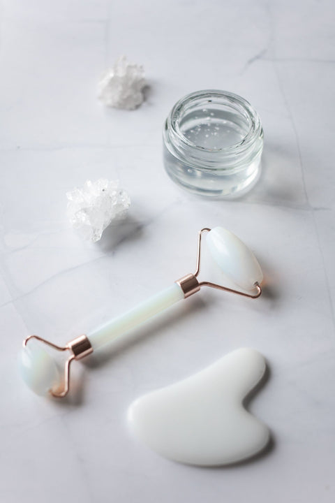 Professional Diathermy & Radiofrequency Creams