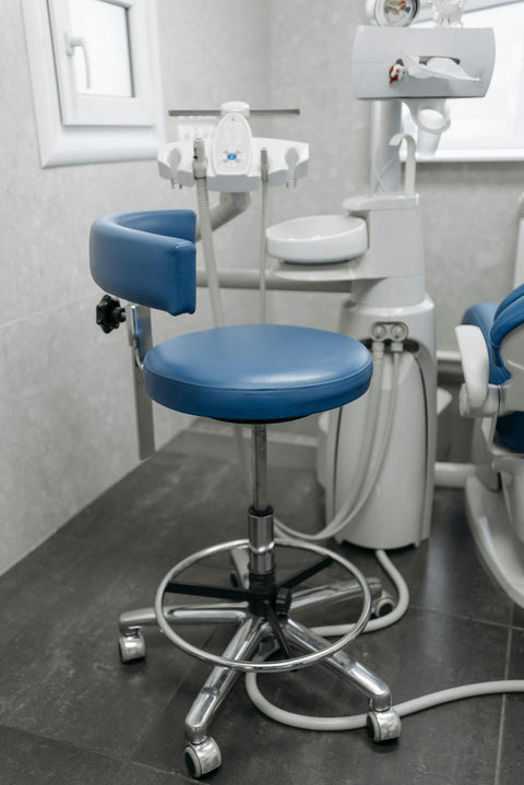 Stools