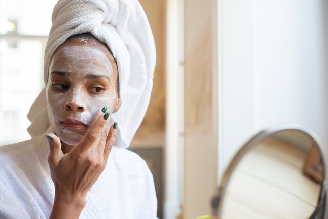 Professional Diathermy & Radiofrequency Creams