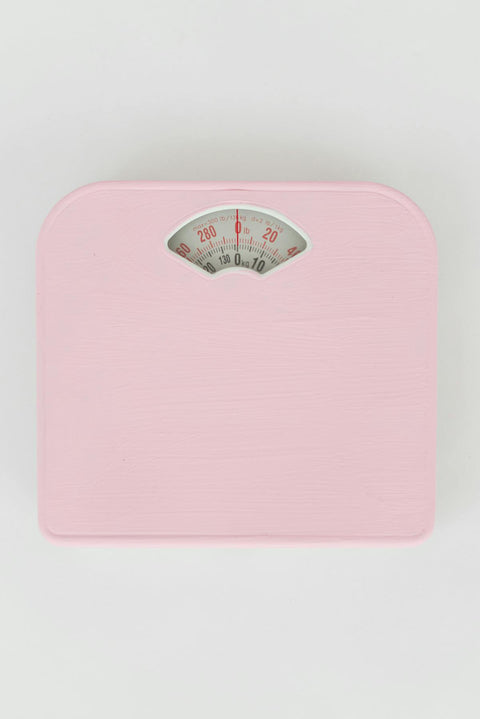 Scales