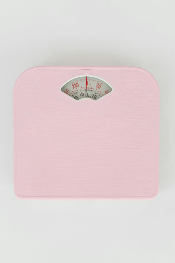 Scales