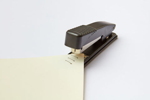 Skin Staplers