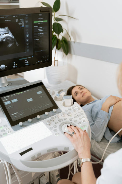 Endoscopes