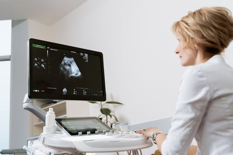Gynaecological Instruments