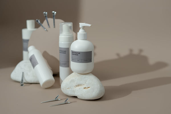 Seborrheic Dermatitis Treatments