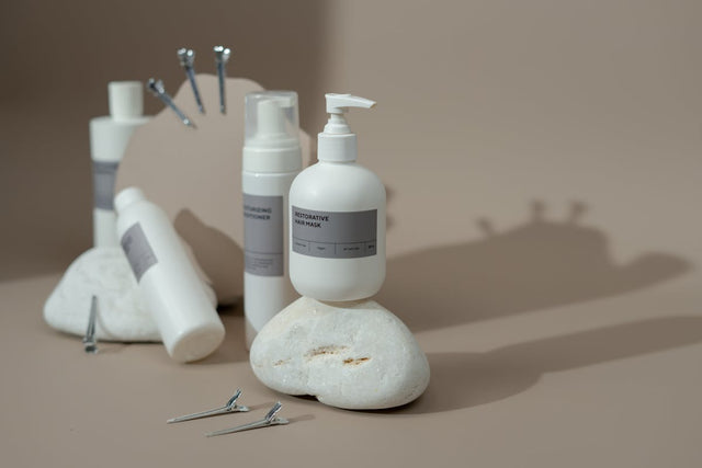 Seborrheic Dermatitis Treatments