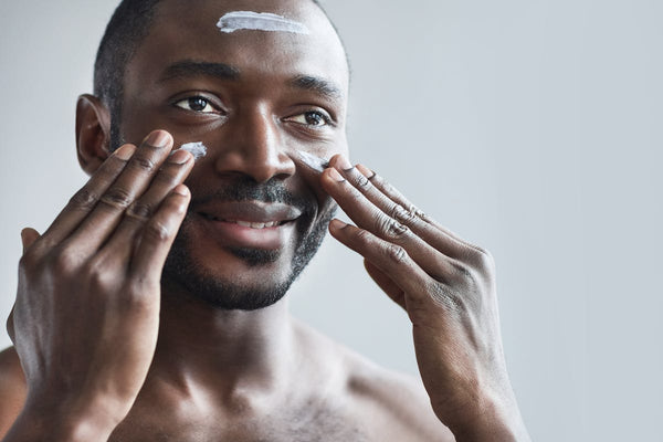 Psoriasis & Eczema Soothing Creams