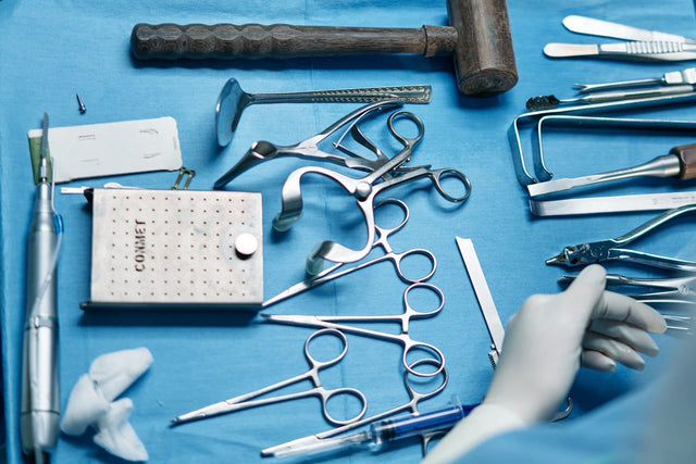 Surgery Kits