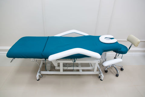 Medical Couches and Tables