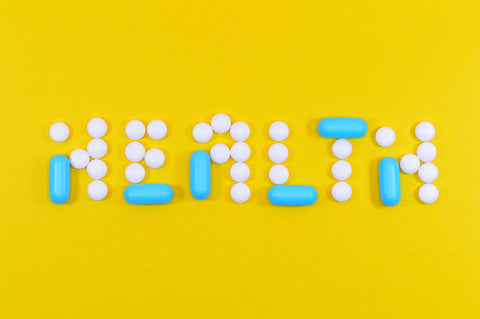 Pill Cutters & Crushers