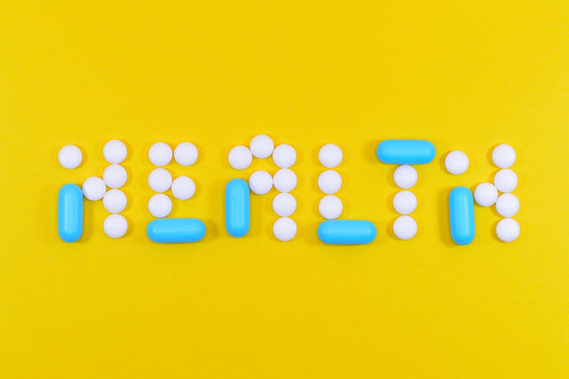 Pill Cutters Crushers