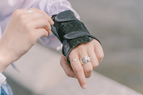Splints
