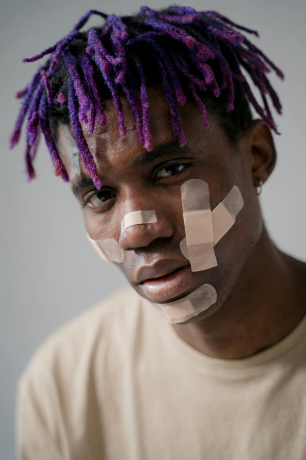 Plasters