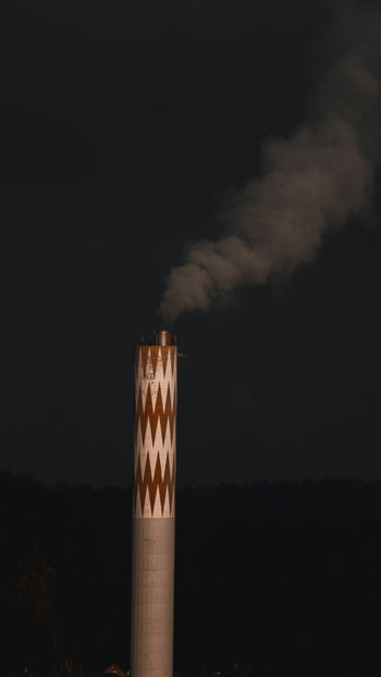 Natural Energy Boosters