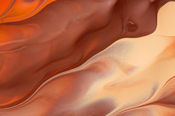 Fat Burners & Metabolism Boosters