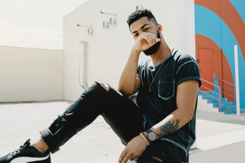 Anti-Dandruff Treatments