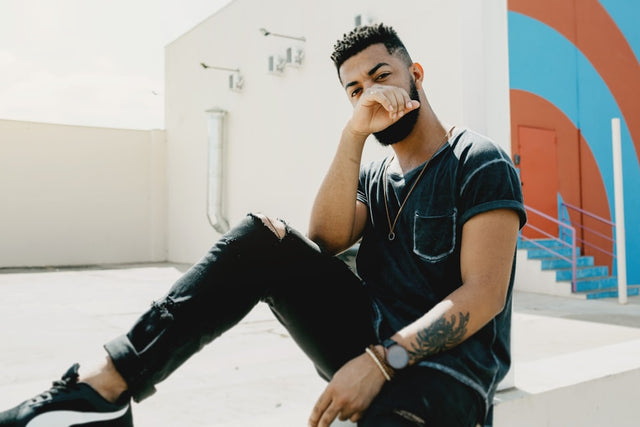 Anti-Dandruff Treatments