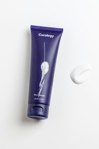 Blemish & Oil Control