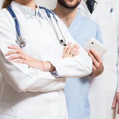 Collection image for: Surgical Apparel