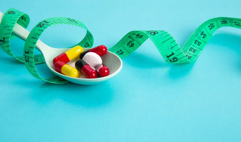Weight Management