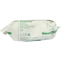 Cellona-Gipsbinden 5cmx1m
