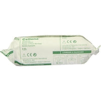 Cellona-Gipsbinden 20cmx2m
