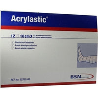Acrylastic 10cmx2,5m