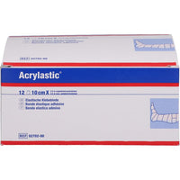 Acrylastic 10cmx2,5m