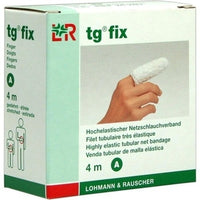 tg-fix Netzverband Gr. D, 25m