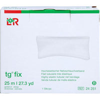 tg-fix Netzverband Gr. B, 25m