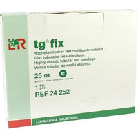 Stülpa-fix Gr. 3, 25m