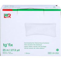 tg-fix Netzverband Gr. C, 25m
