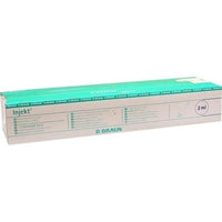 Injekt-Spritzen, Luer-Lock 2ml
